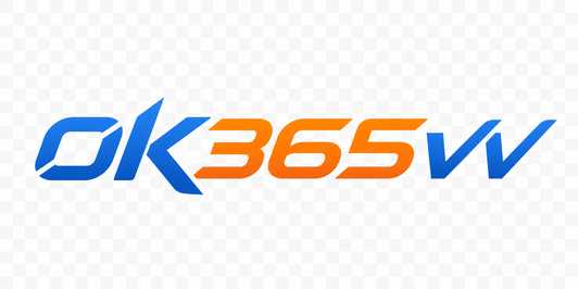 ok365vv logo